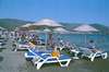 Royal Maris Hotel 